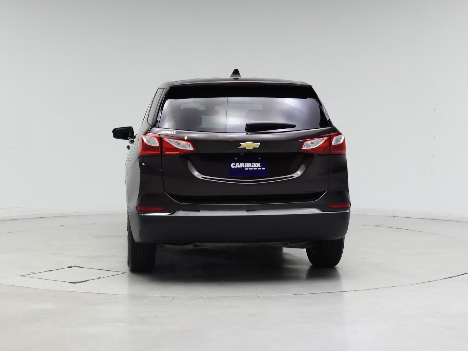 2020 Chevrolet Equinox LT - Photo 7