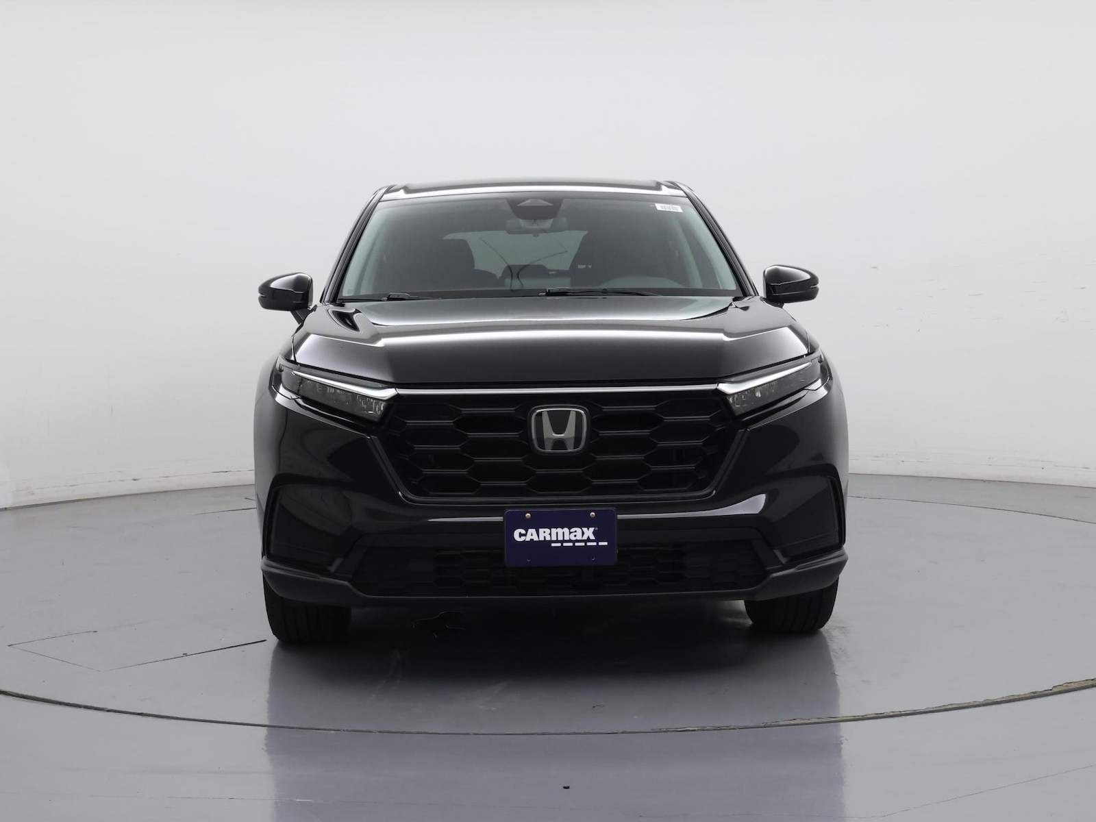2024 Honda CR-V LX - Photo 6