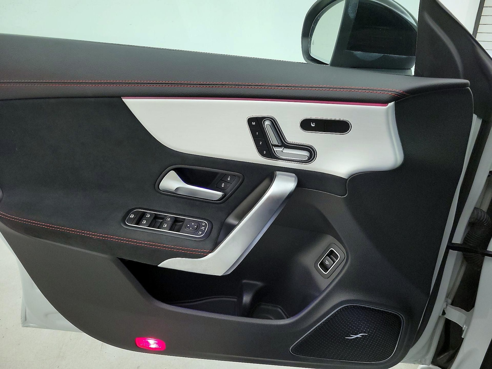 2023 Mercedes-Benz CLA AMG CLA45 - Photo 13