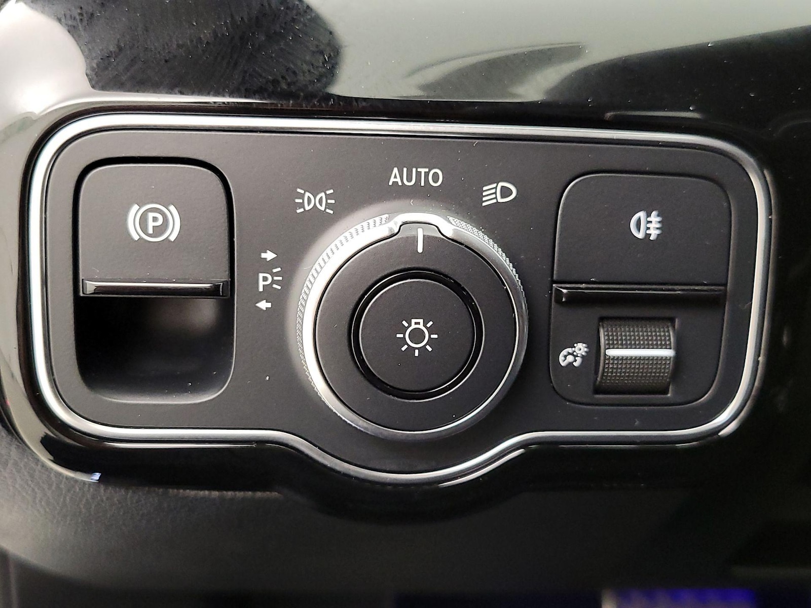 2023 Mercedes-Benz CLA AMG CLA45 - Photo 14
