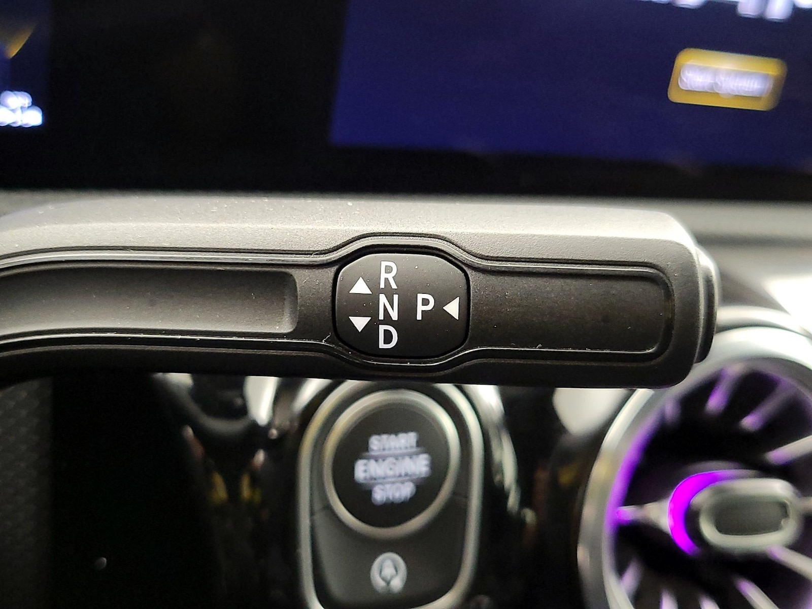 2023 Mercedes-Benz CLA AMG CLA45 - Photo 19