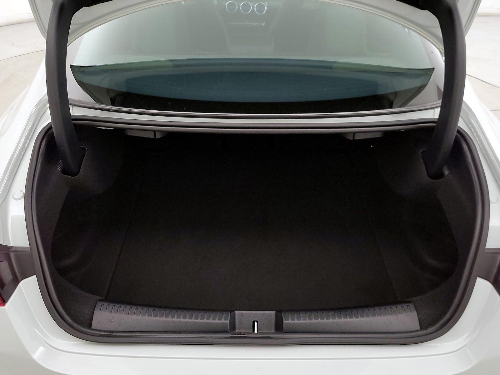 2023 Mercedes-Benz CLA AMG CLA45 - Photo 23