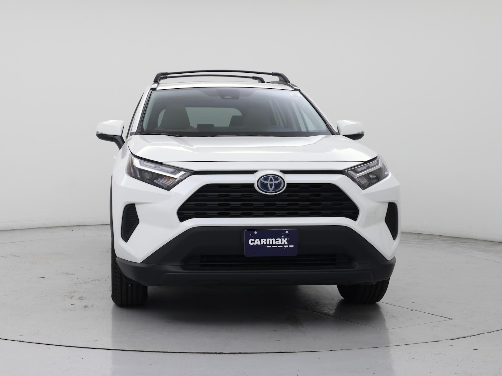 2022 Toyota RAV4 XLE - Photo 6