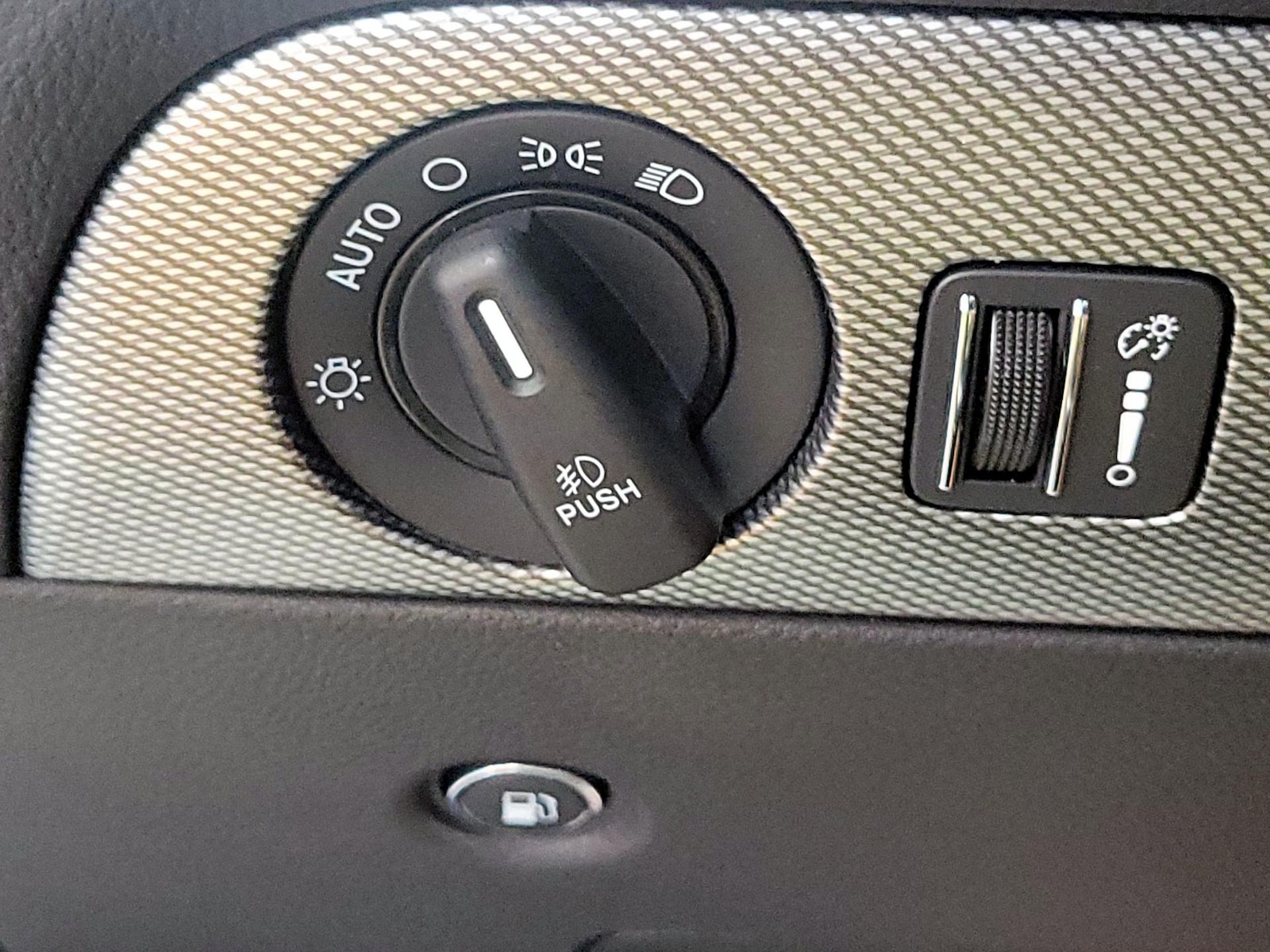 2020 Dodge Durango GT Plus - Photo 14