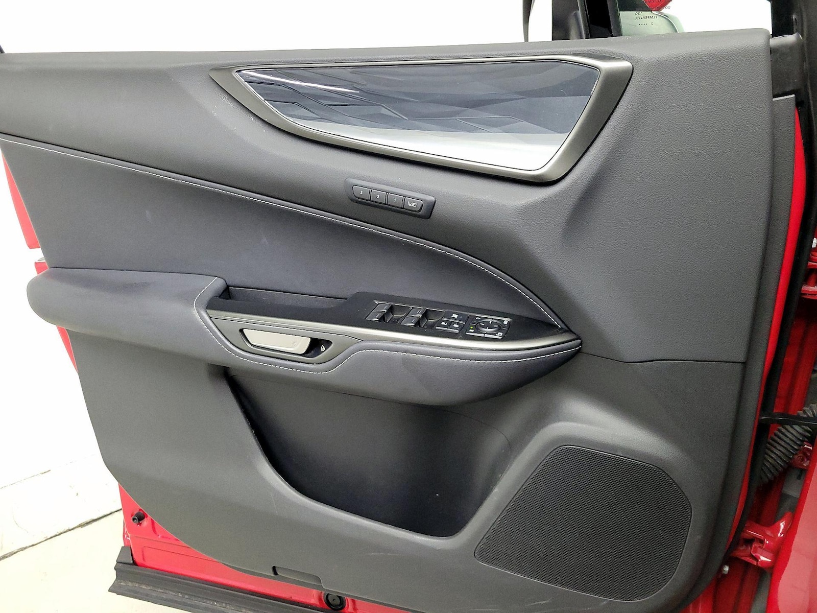 2023 Lexus NX 250 - Photo 13