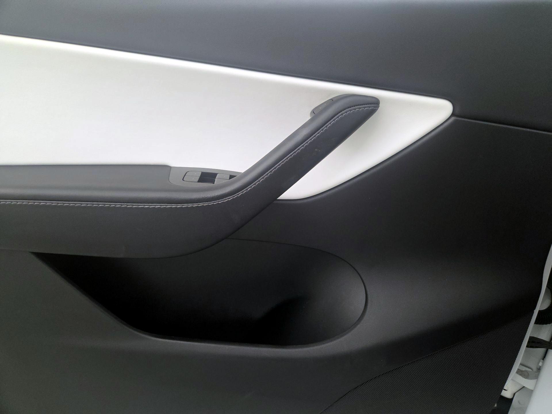 Thumbnail: 2021 Tesla Model Y - 12