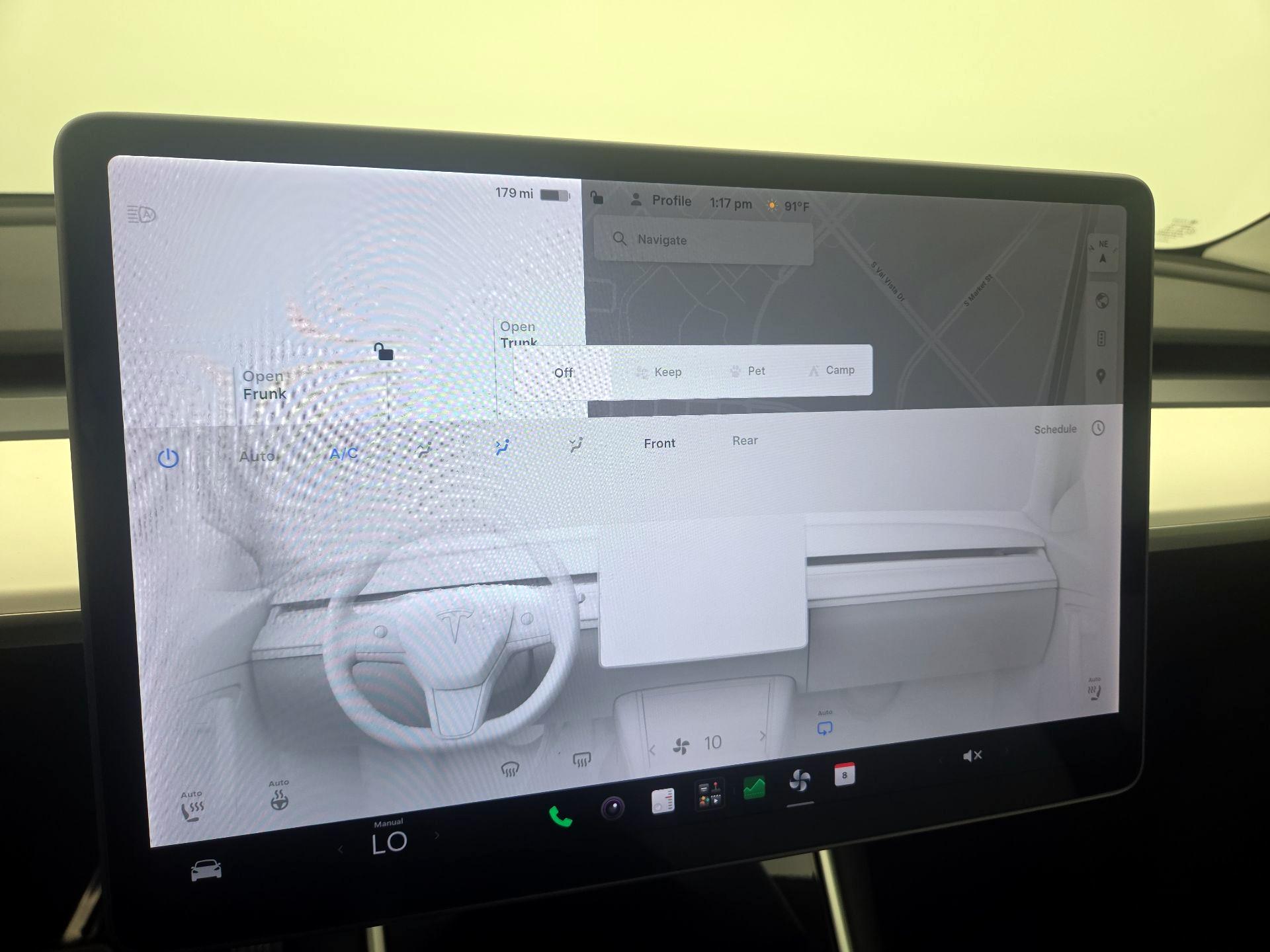 Thumbnail: 2021 Tesla Model Y - 16