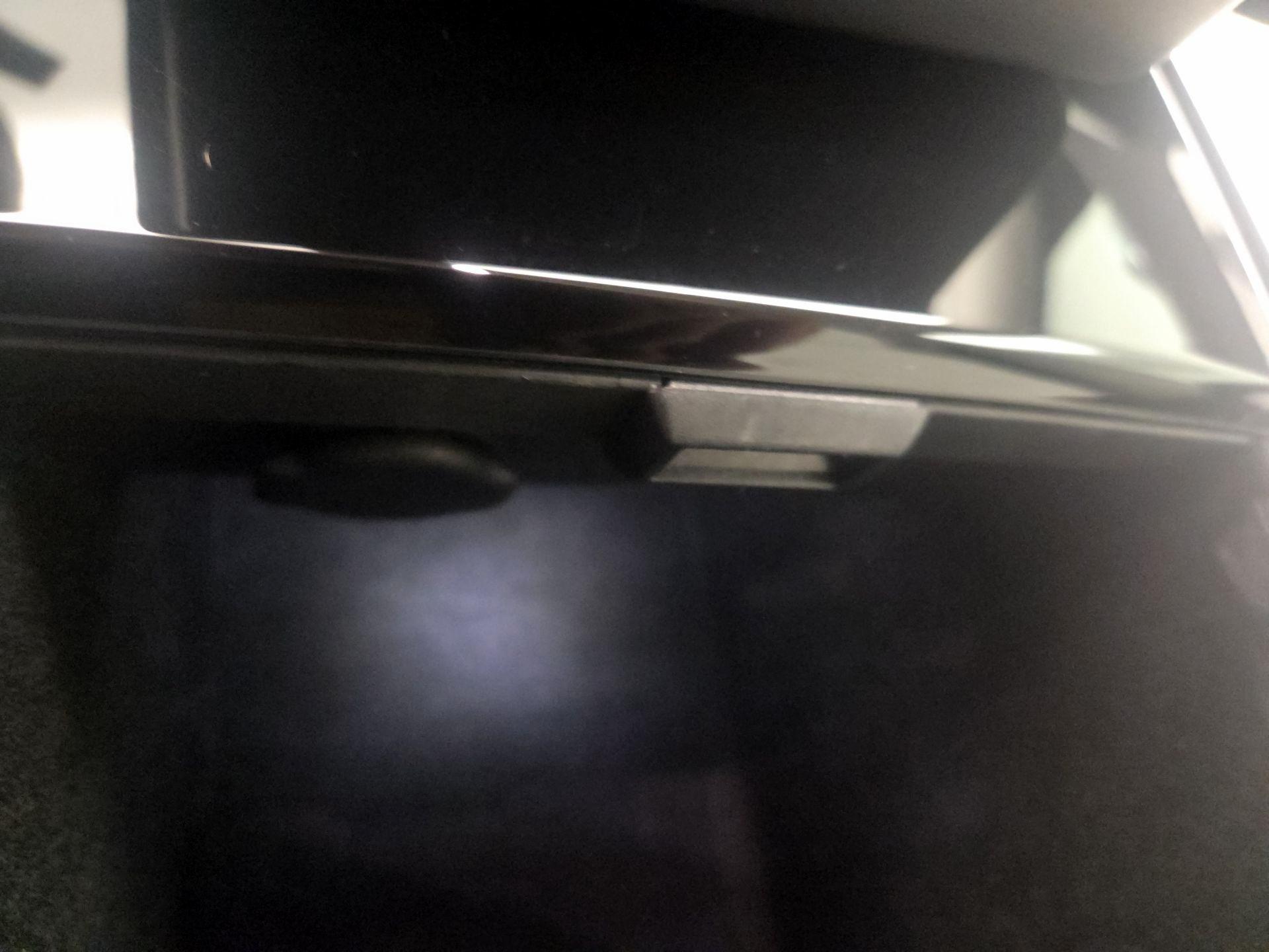 Thumbnail: 2021 Tesla Model Y - 18
