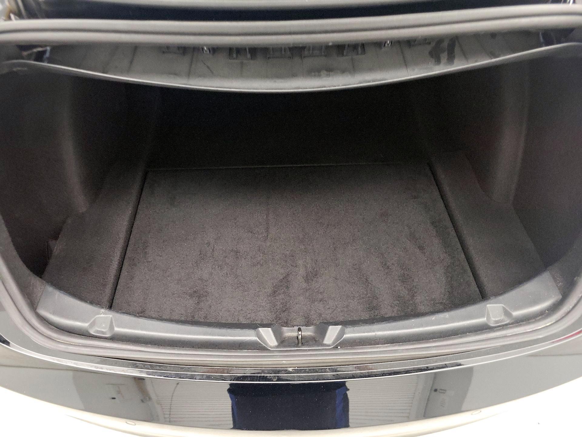 Thumbnail: 2021 Tesla Model 3 - 20