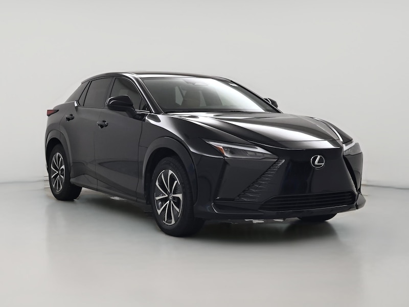 2024 Lexus RZ 300e -
                  Norcross, GA