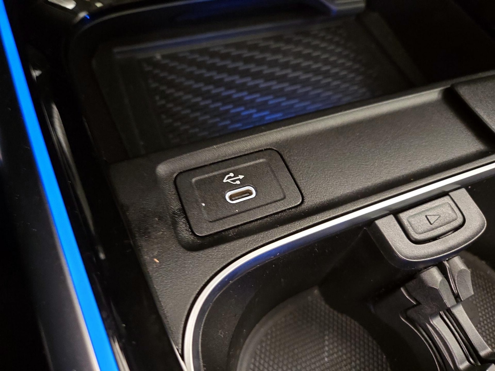 2025 Mercedes-Benz GLA GLA35 AMG - Photo 19