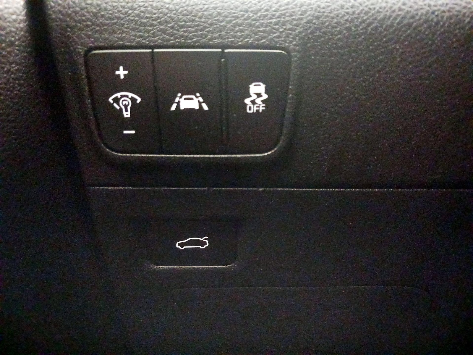 2023 Kia K5 14
