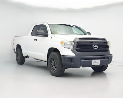 Recommended categories heading image of the selected vehicle