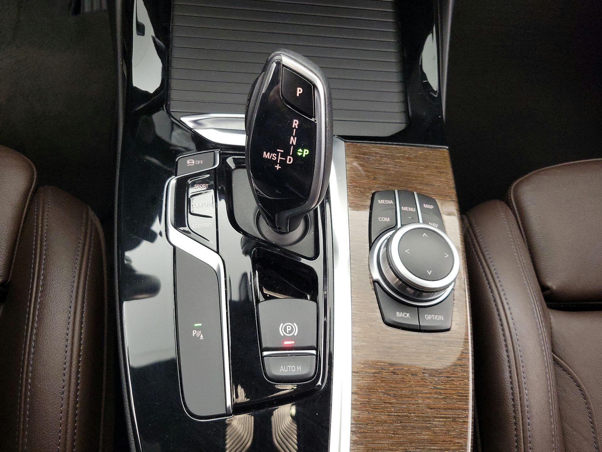Thumbnail: 2020 BMW X3 - 18
