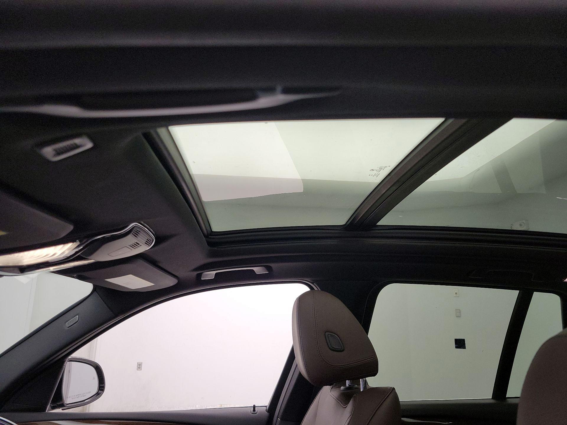 Thumbnail: 2020 BMW X3 - 20
