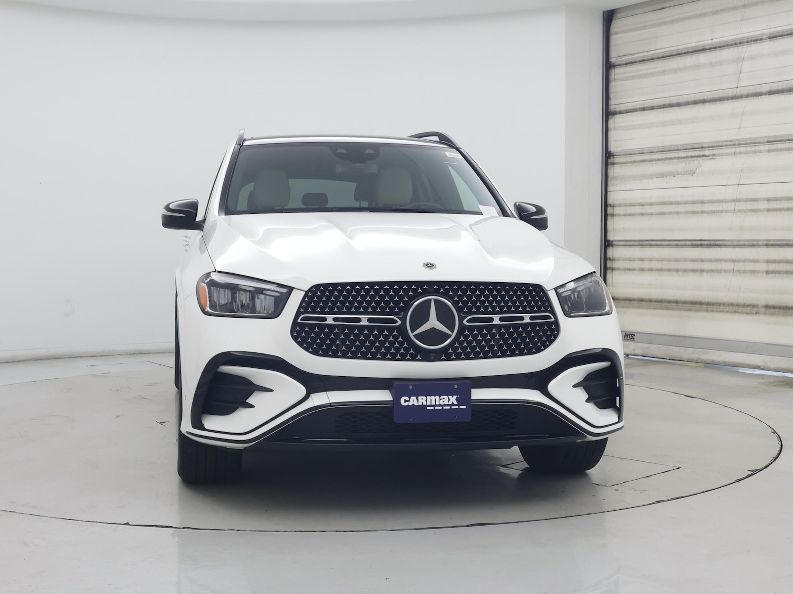 2025 Mercedes-Benz GLE GLE450E - Photo 6