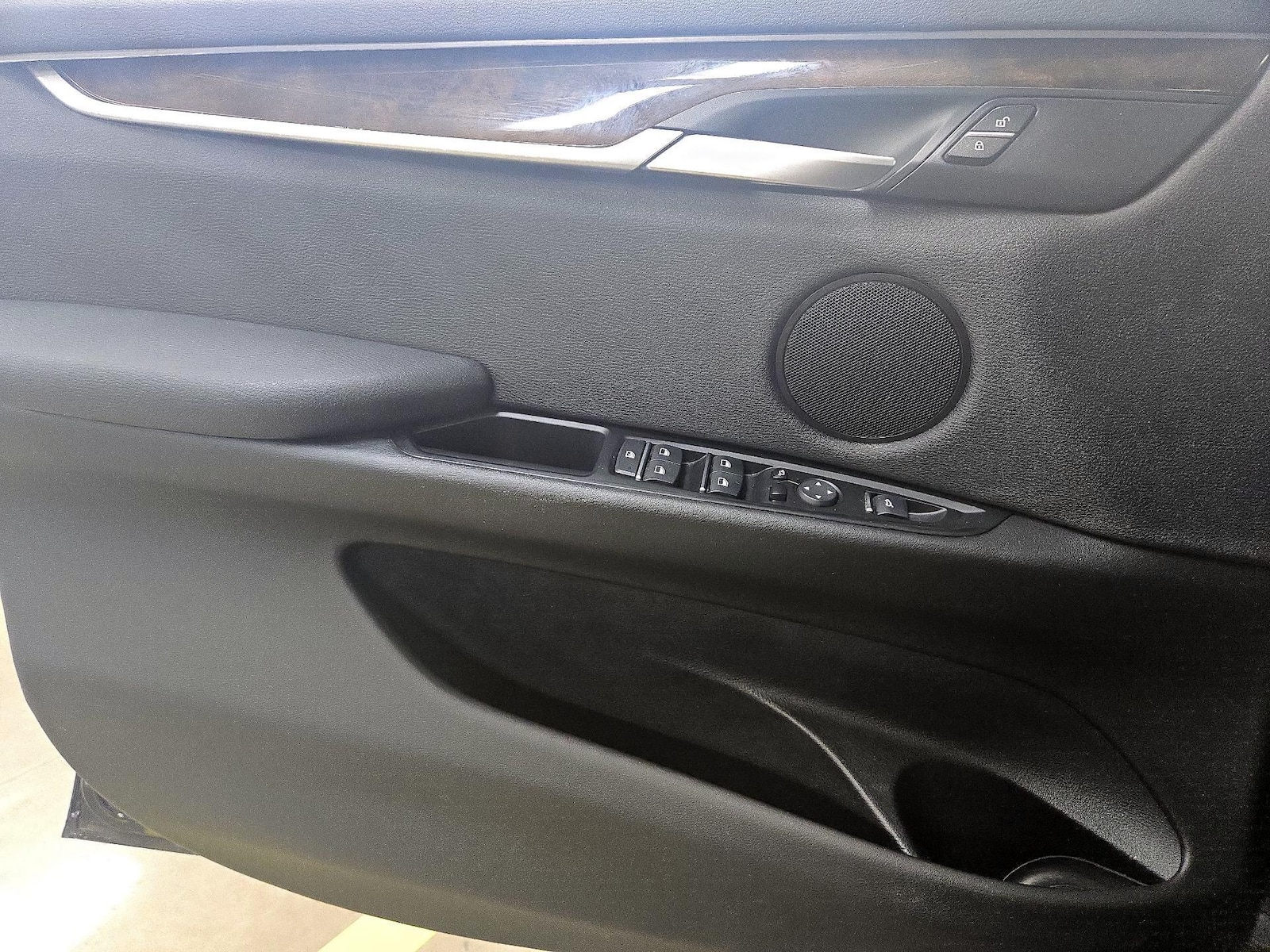 2018 BMW X5 sDrive35i - Photo 13