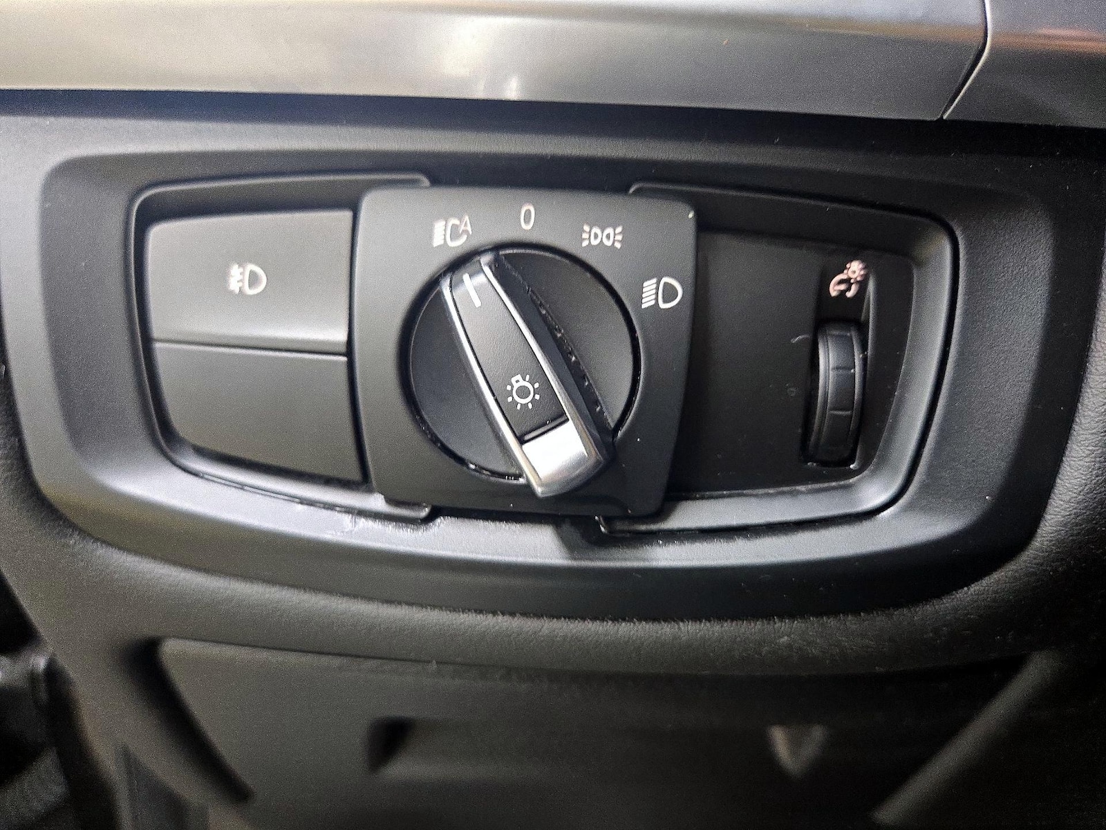 2018 BMW X5 sDrive35i - Photo 14