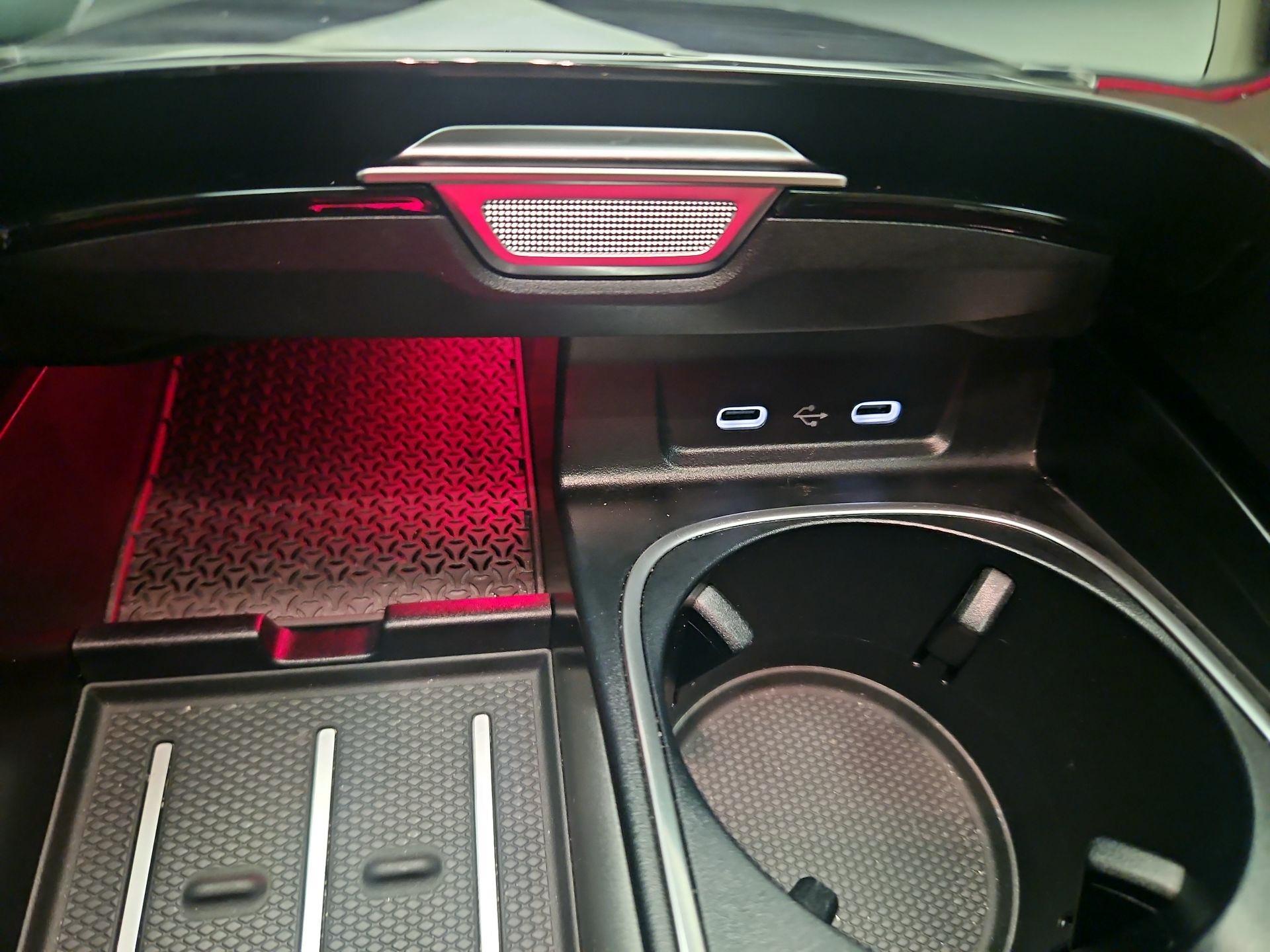 Thumbnail: 2022 Mercedes-Benz S-Class - 18