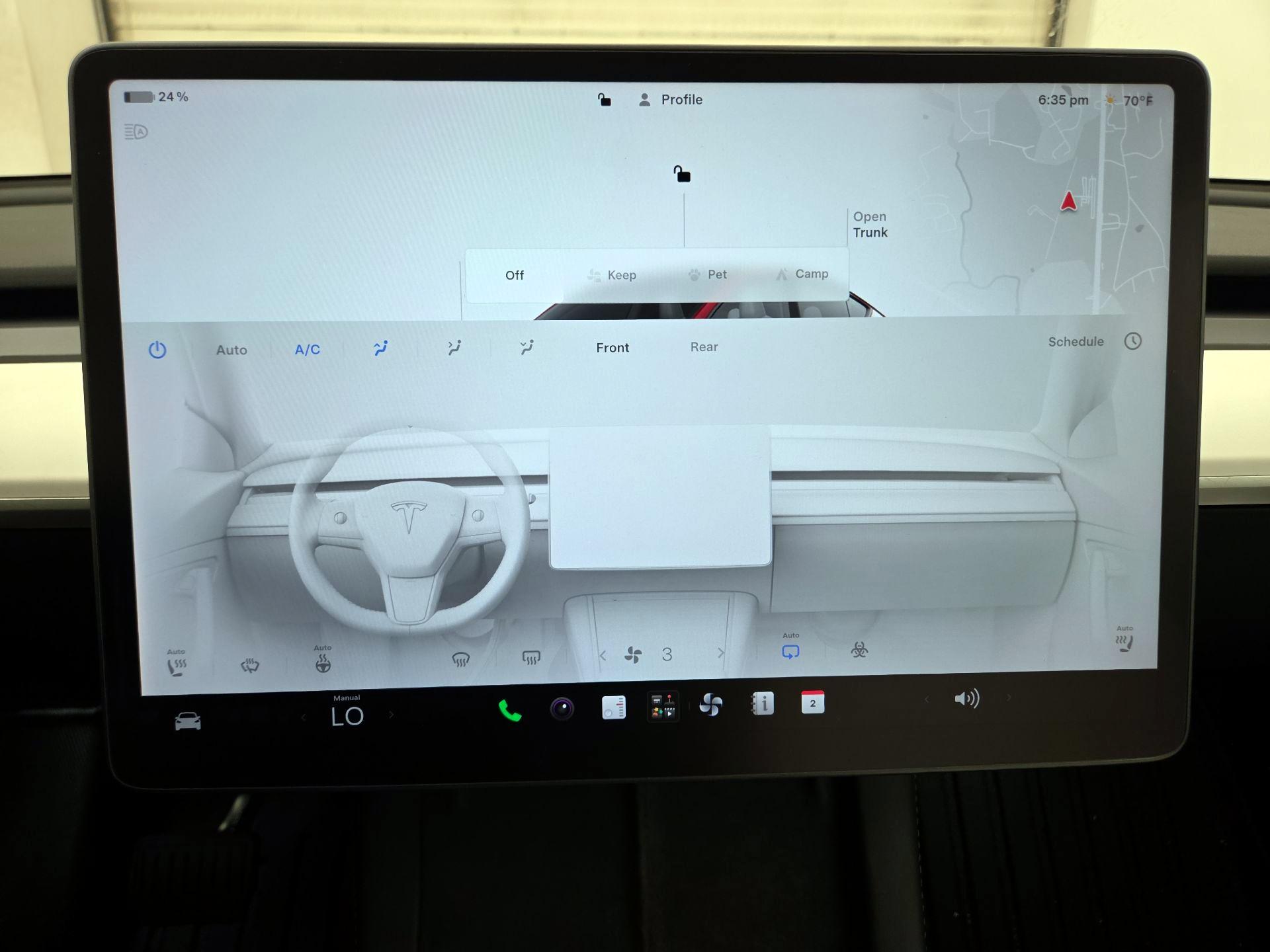 Thumbnail: 2023 Tesla Model Y - 16