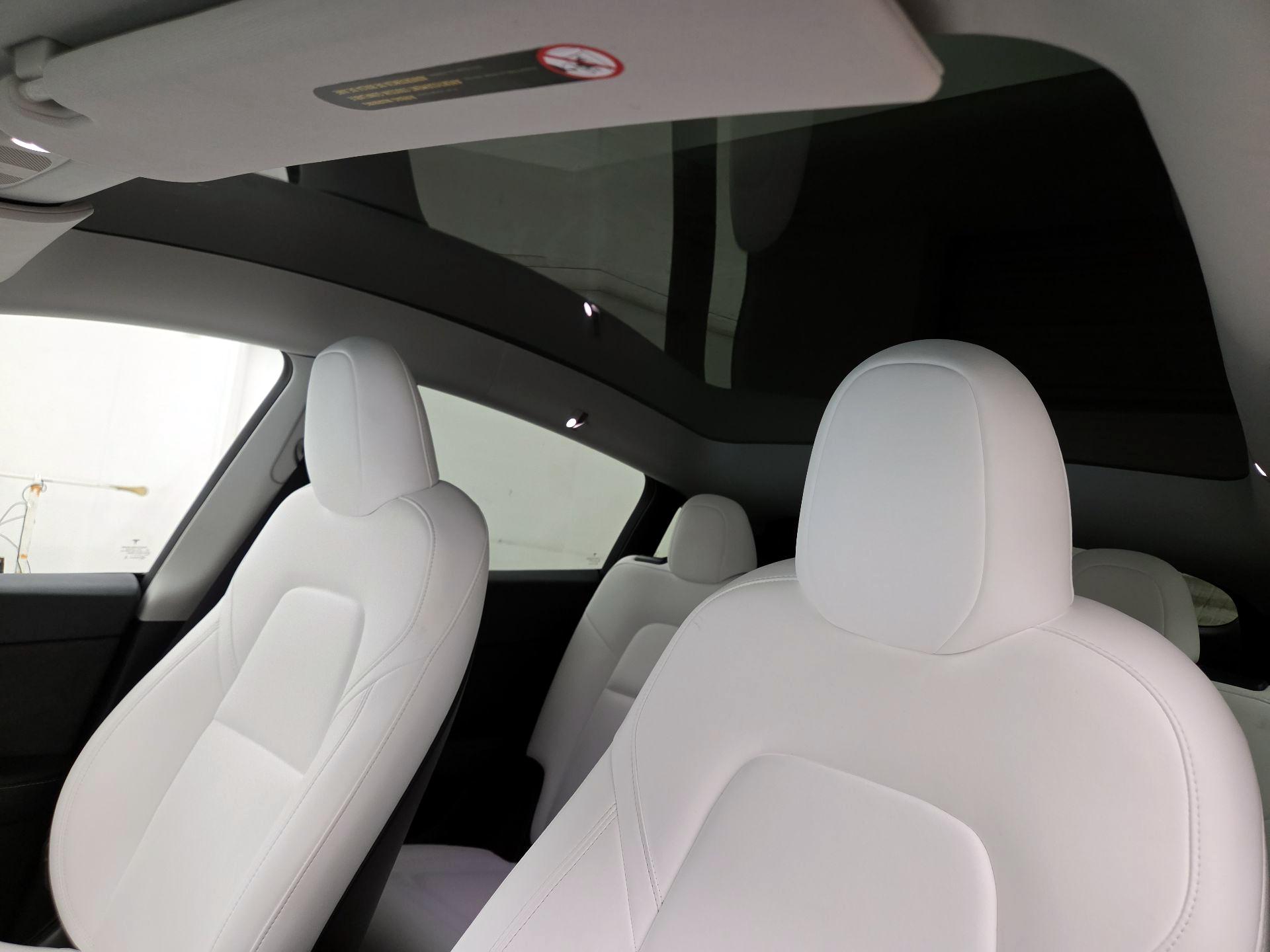 Thumbnail: 2023 Tesla Model Y - 19