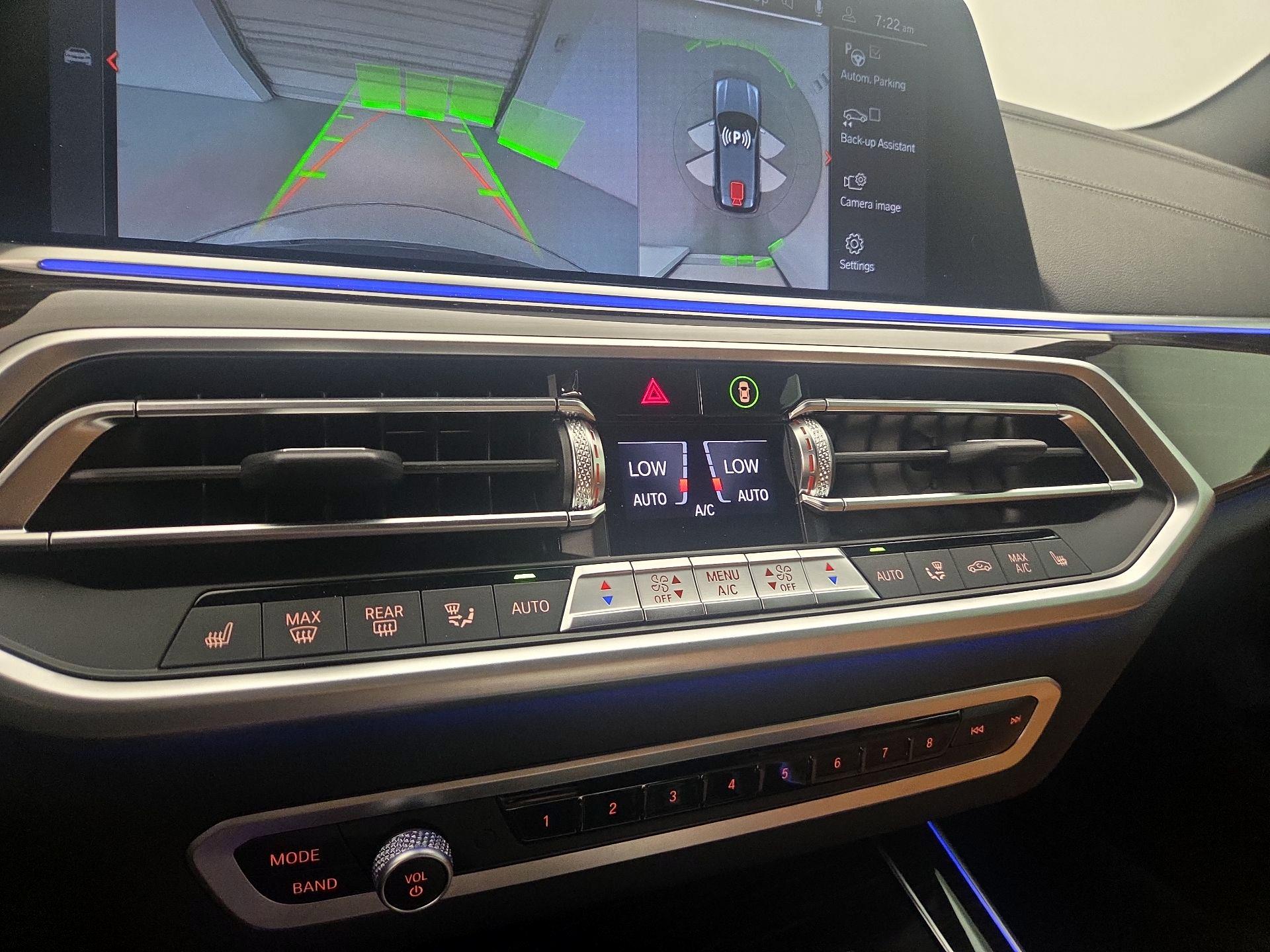 Thumbnail: 2023 BMW X5 - 17