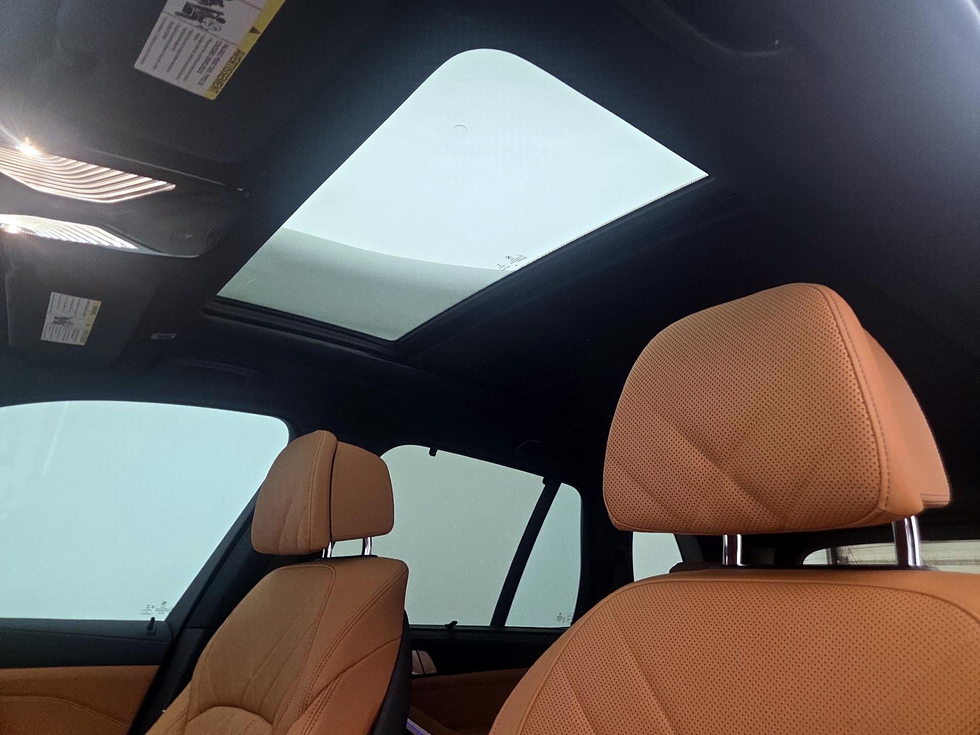 Thumbnail: 2023 BMW X5 - 20