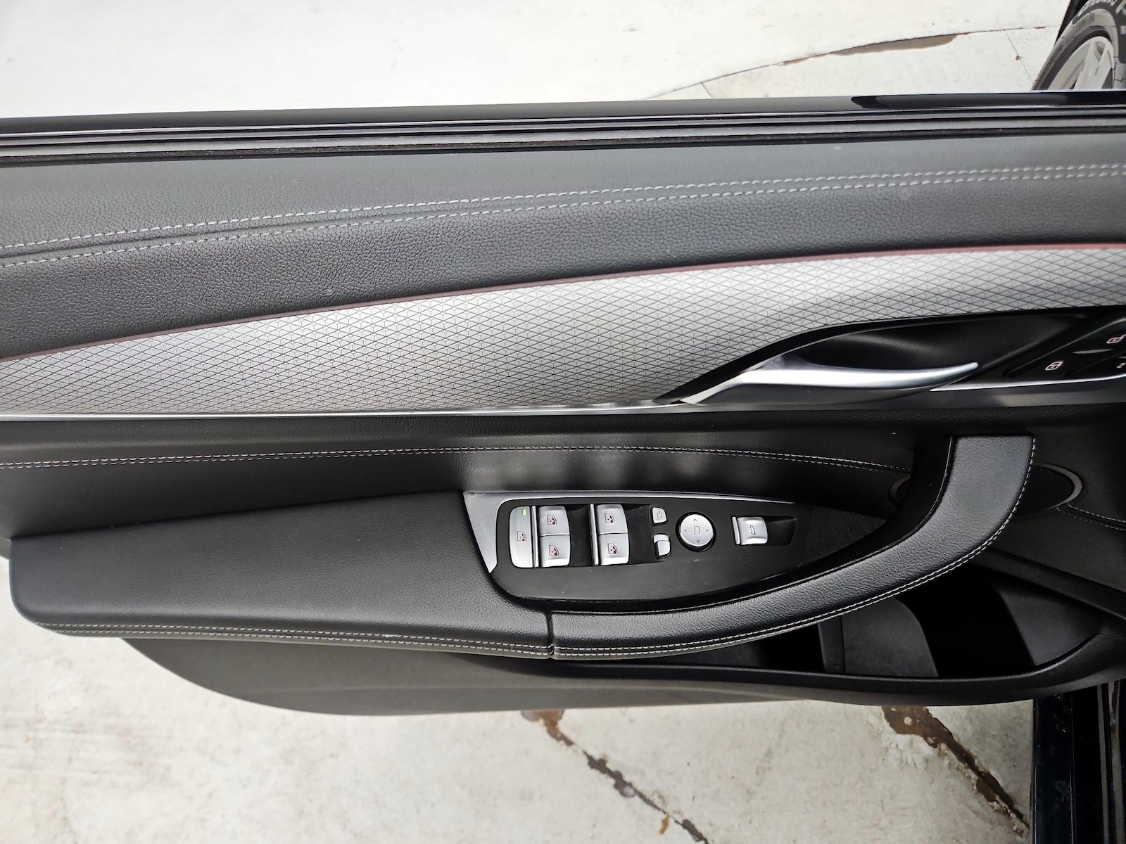 2021 BMW X3 30i - Photo 13