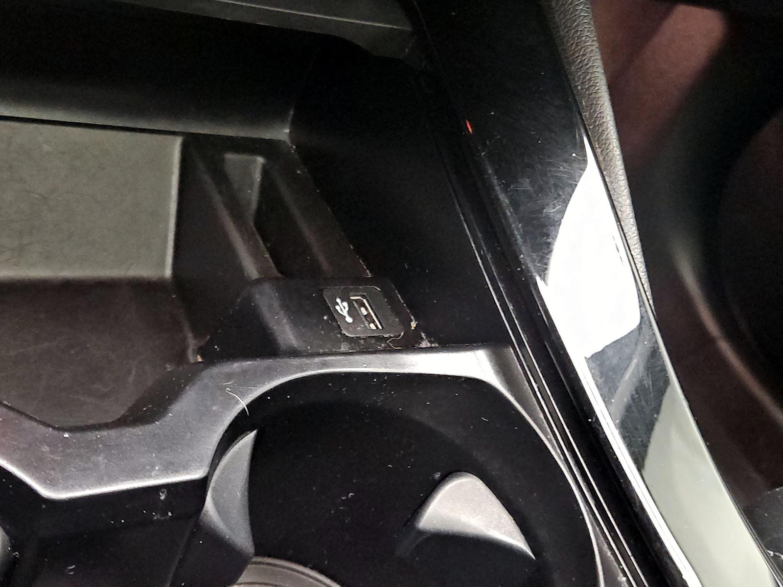 2021 BMW X3 30i - Photo 20