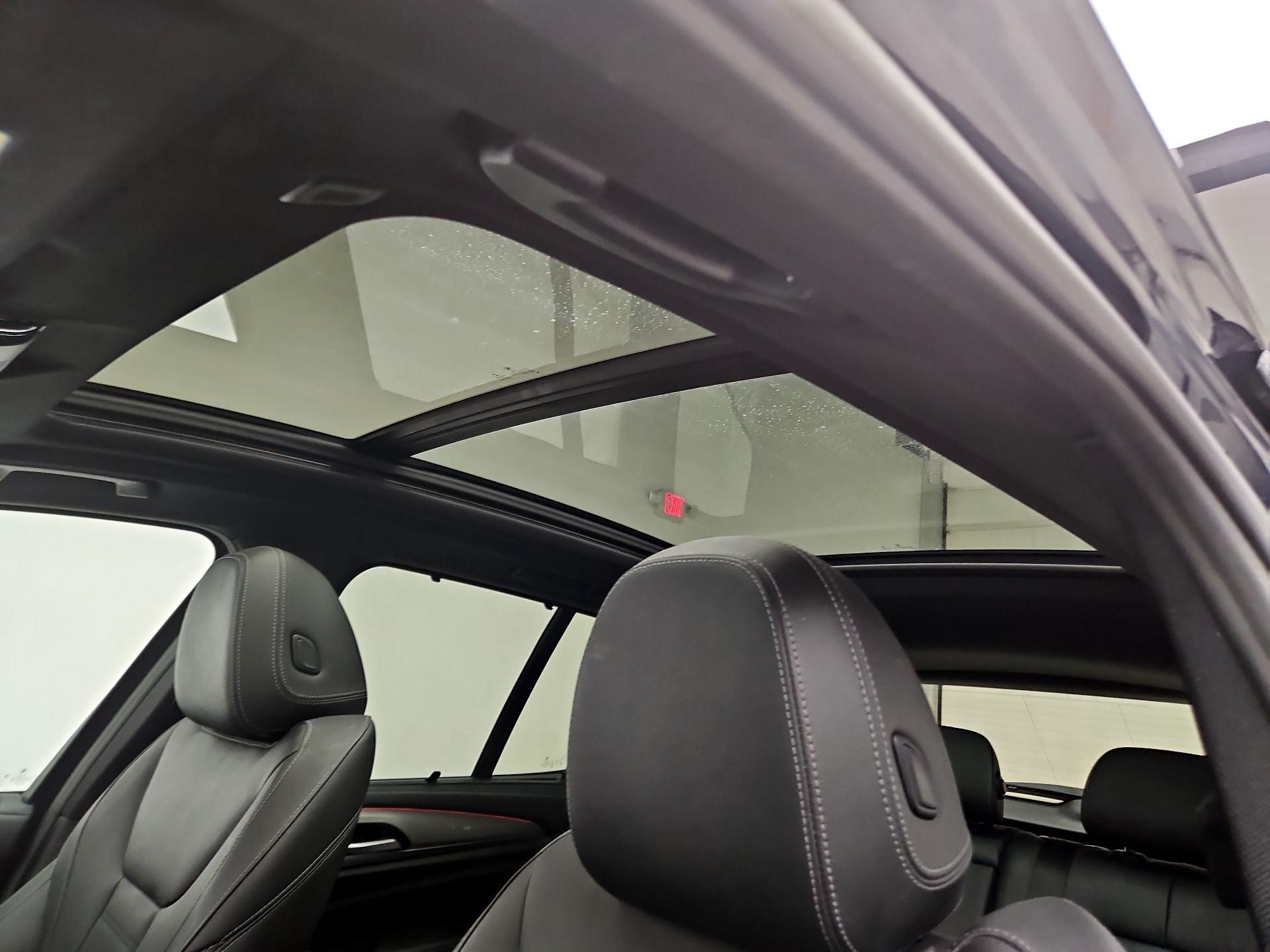 Thumbnail: 2021 BMW X3 - 20