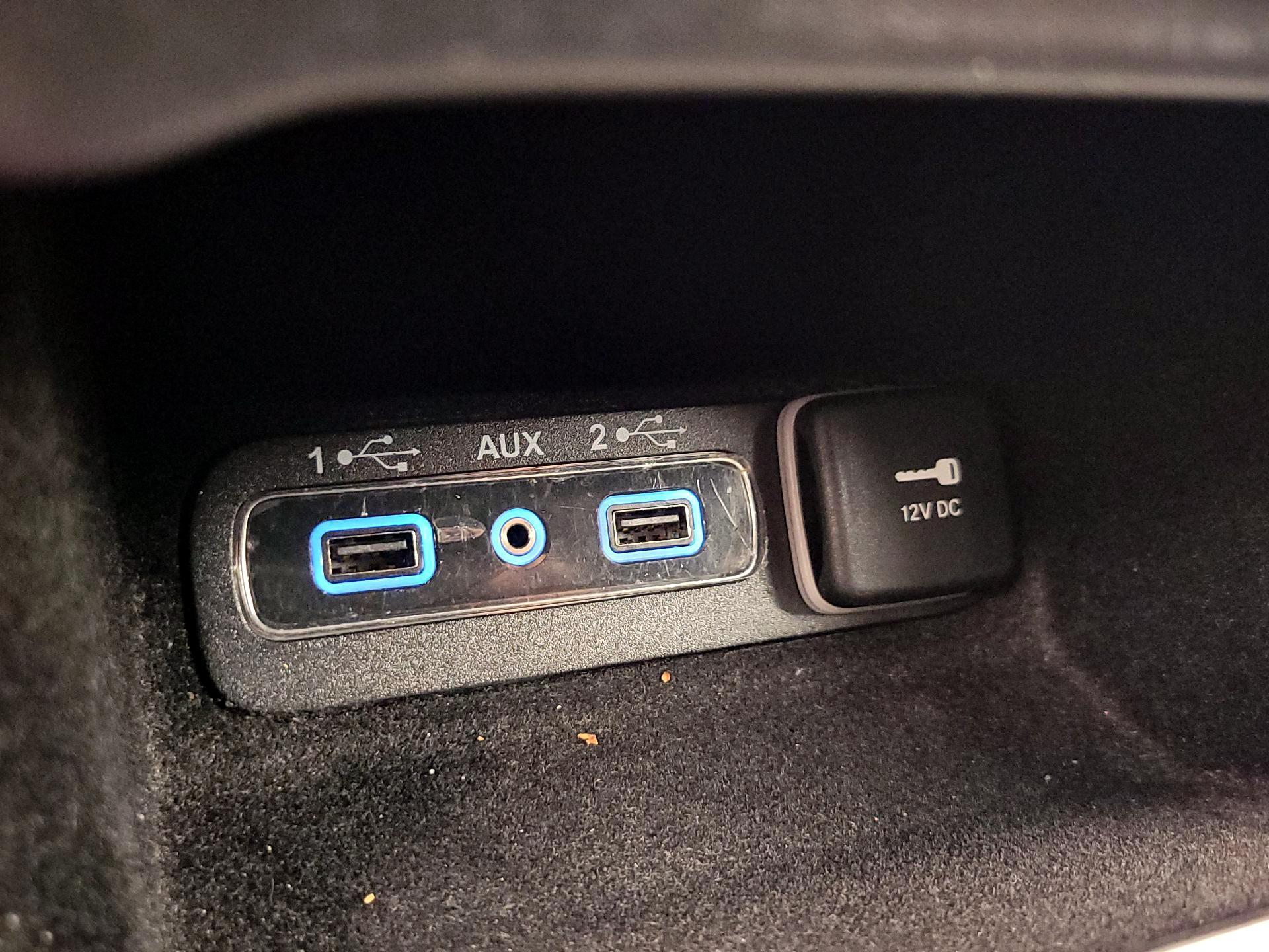 Thumbnail: 2019 Jeep Grand Cherokee - 19