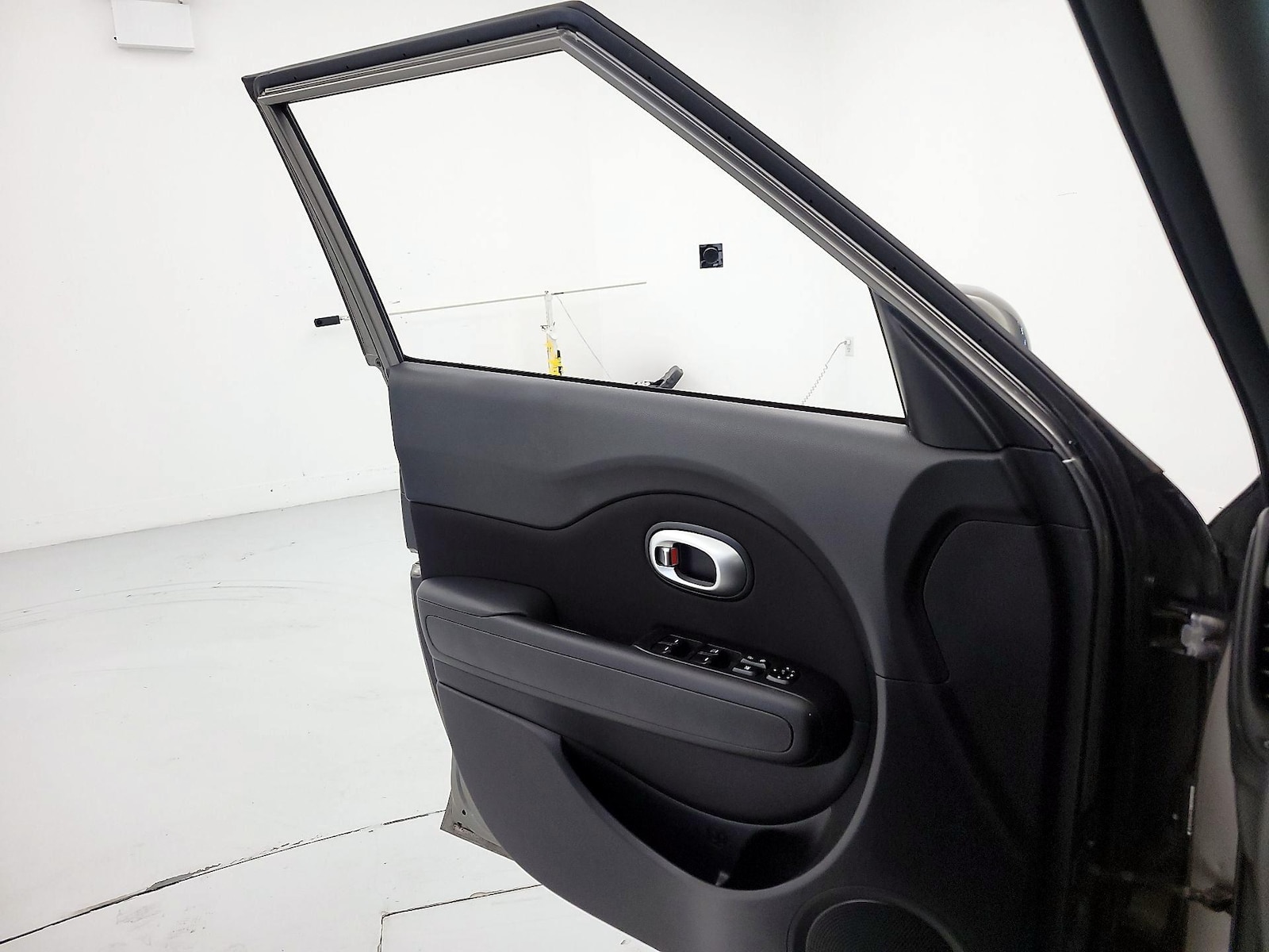 2016 Kia Soul Base - Photo 13