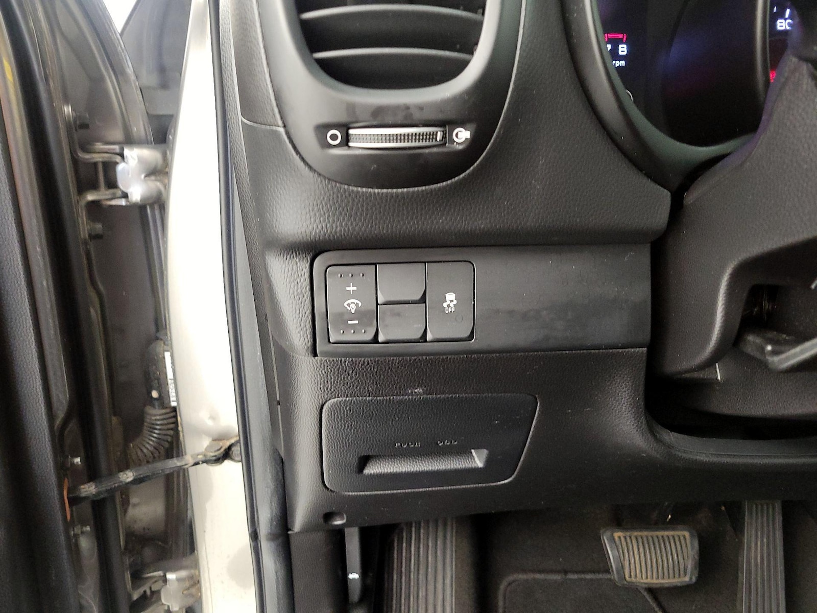 2016 Kia Soul Base - Photo 14