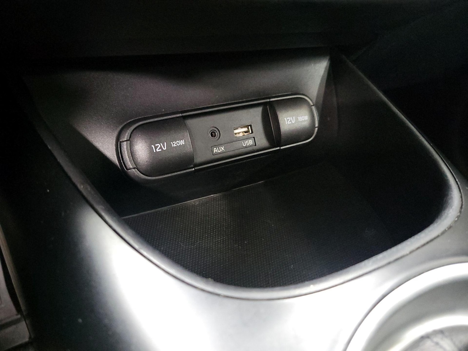2016 Kia Soul Base - Photo 18