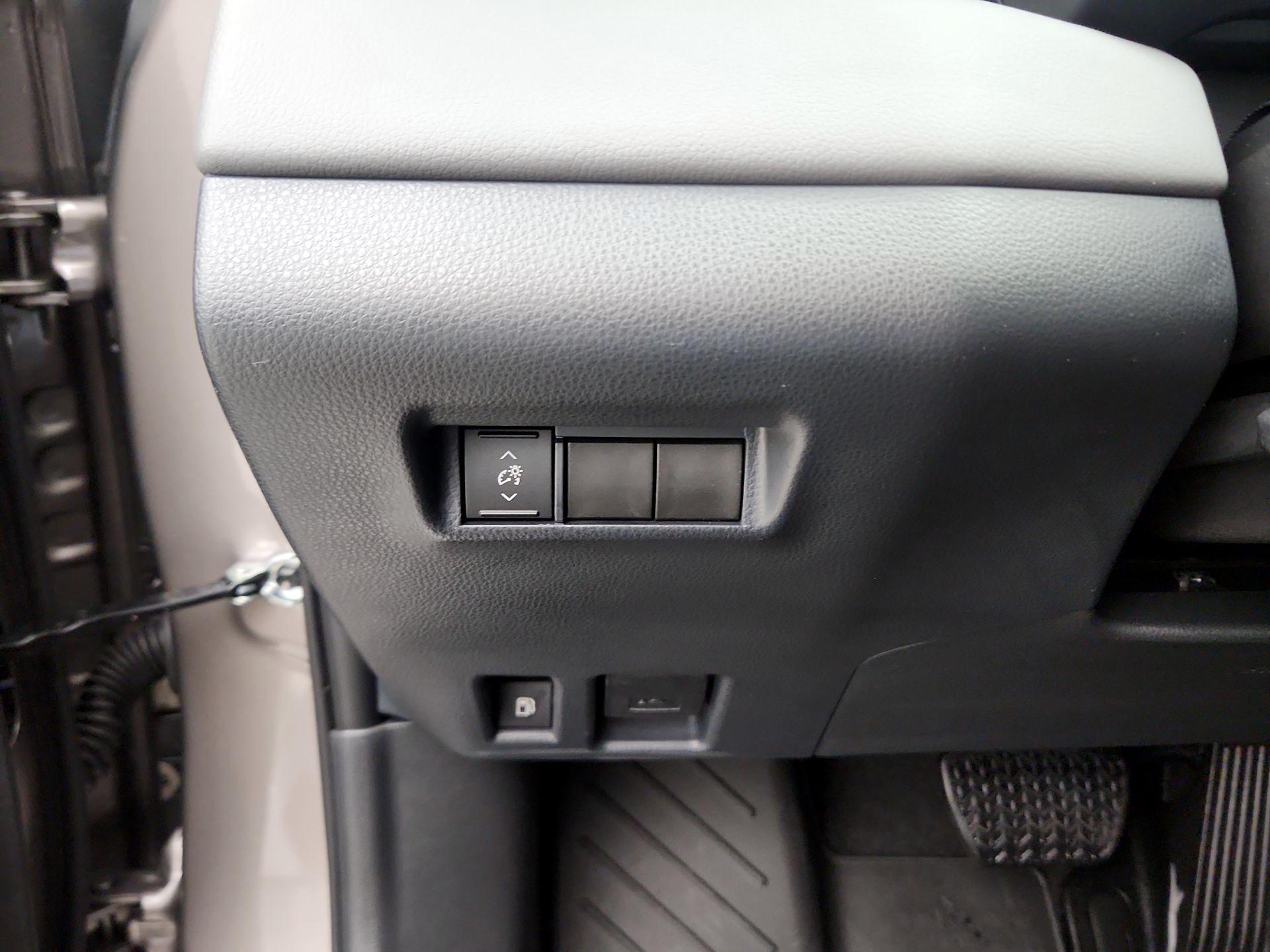 Thumbnail: 2026 Toyota RAV4 - 13