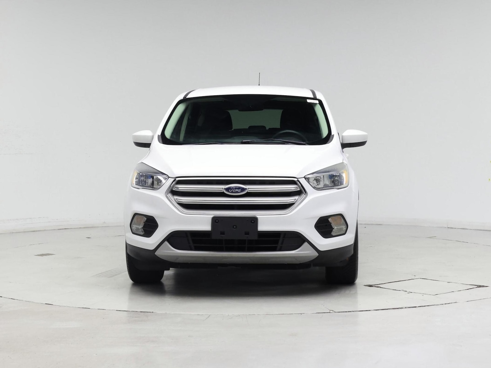 2019 Ford Escape SE - Photo 6