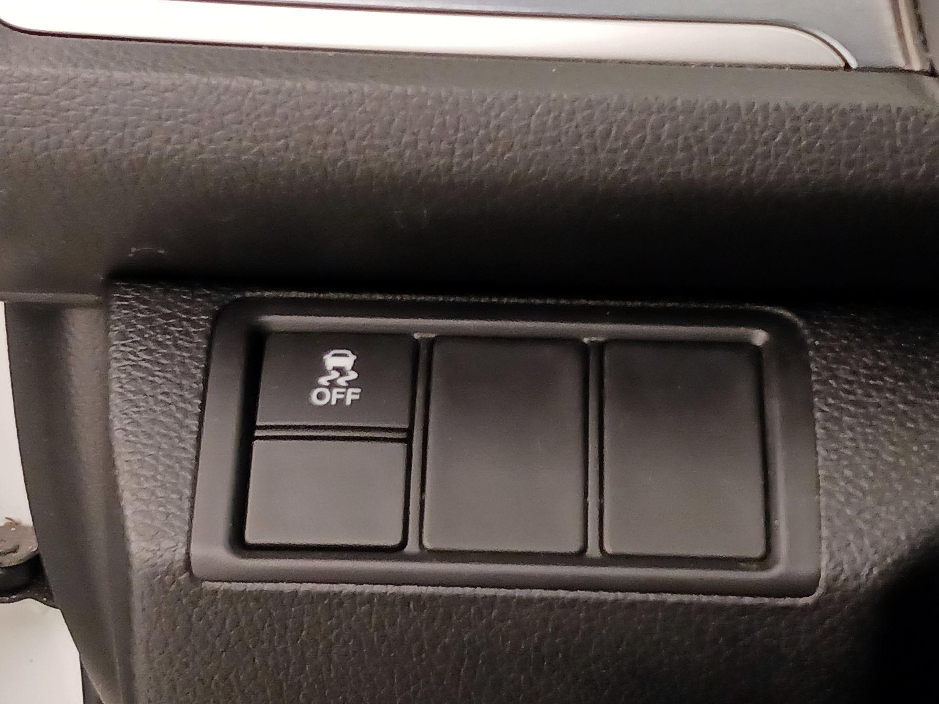 Thumbnail: 2018 Honda Civic - 13
