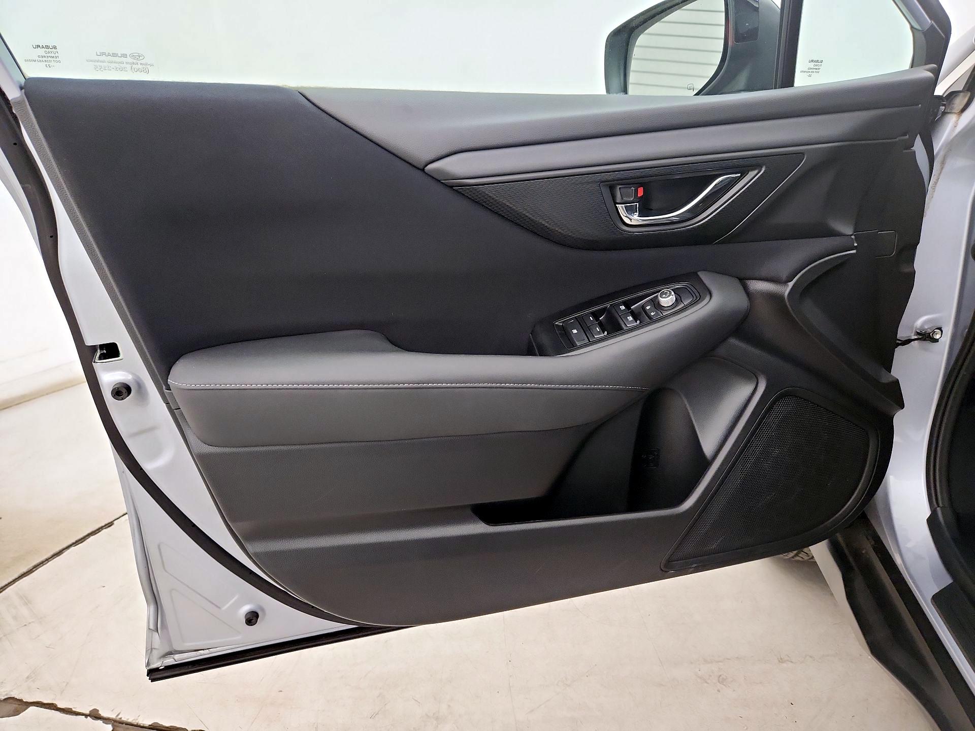 Thumbnail: 2024 Subaru Outback - 12