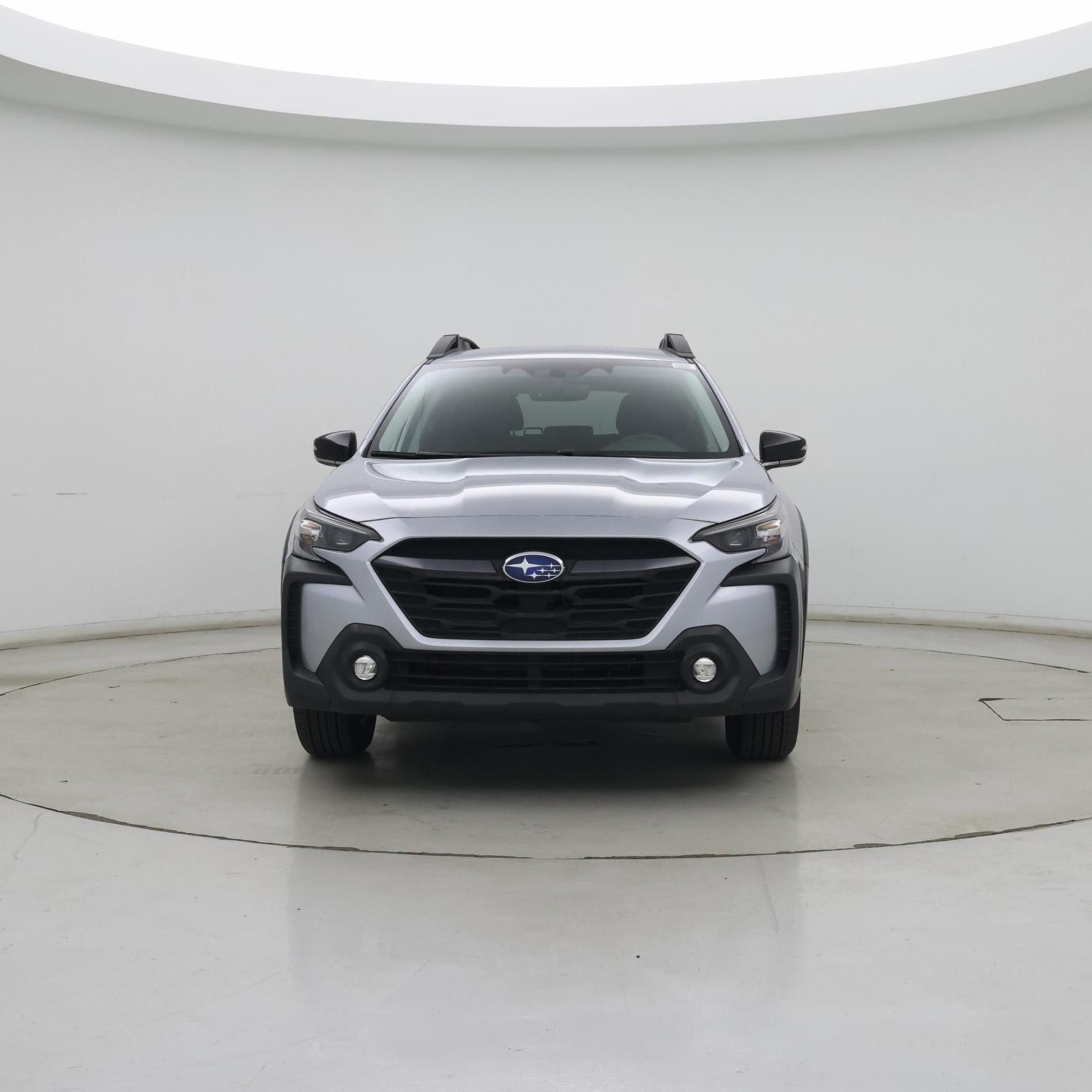 Thumbnail: 2024 Subaru Outback - 5