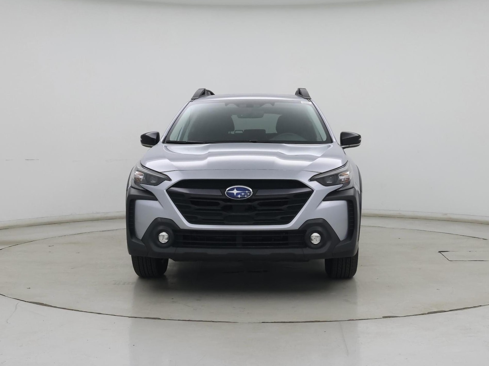 2024 Subaru Outback Premium - Photo 6