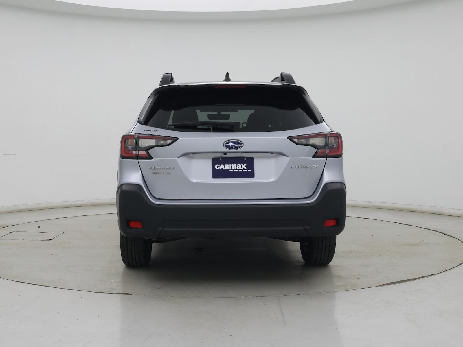 2024 Subaru Outback Premium - Photo 7