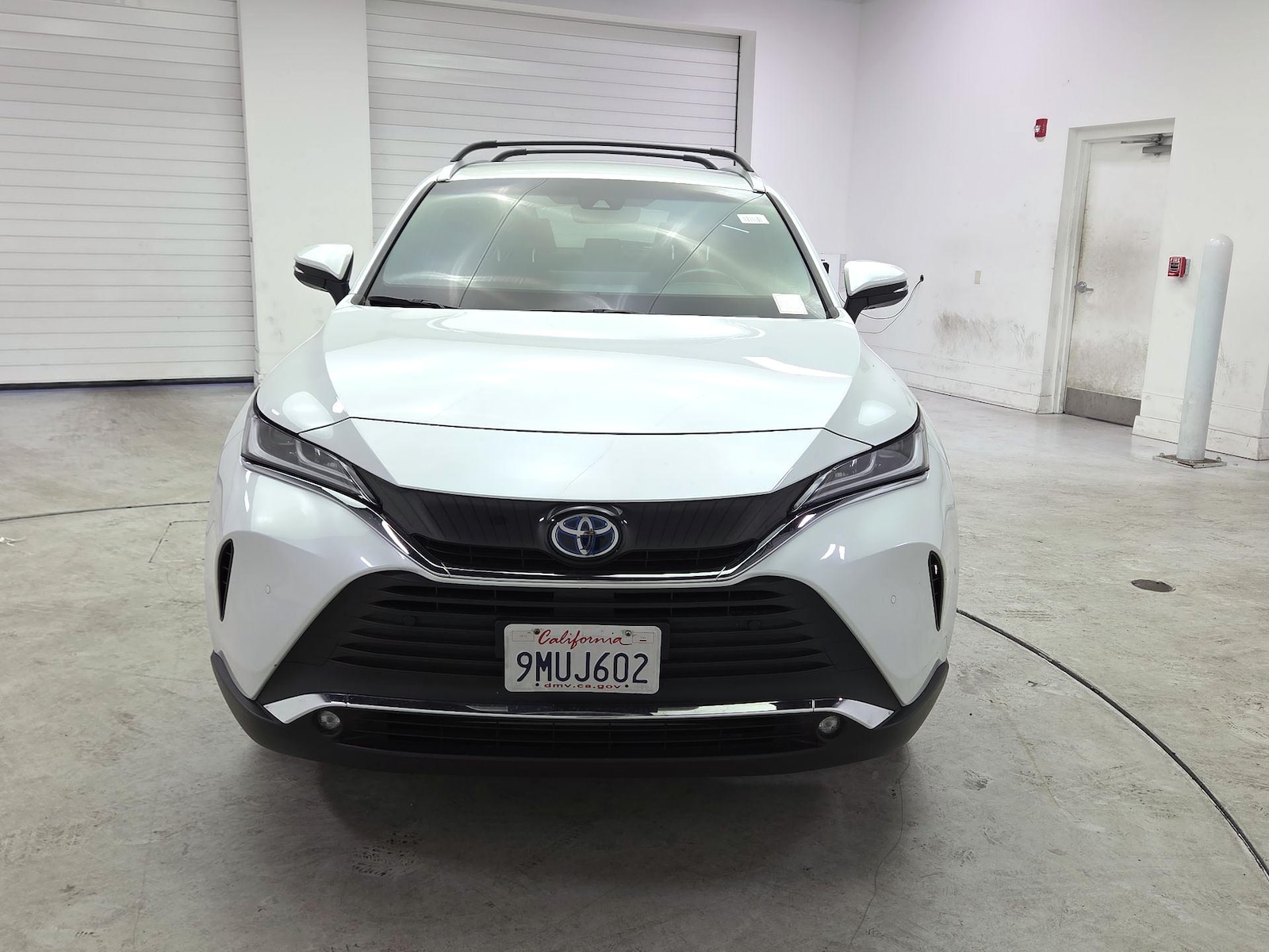 Photo 2