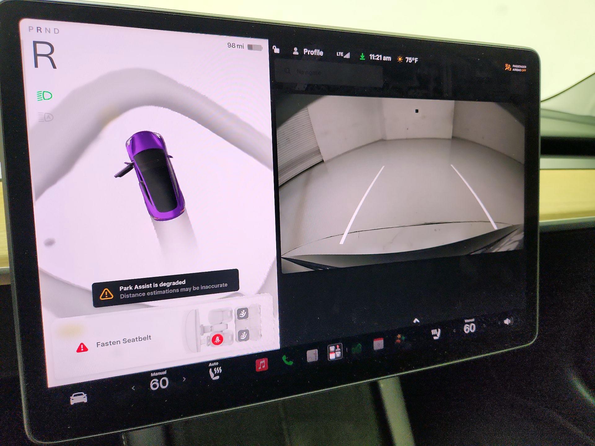 Thumbnail: 2023 Tesla Model 3 - 15