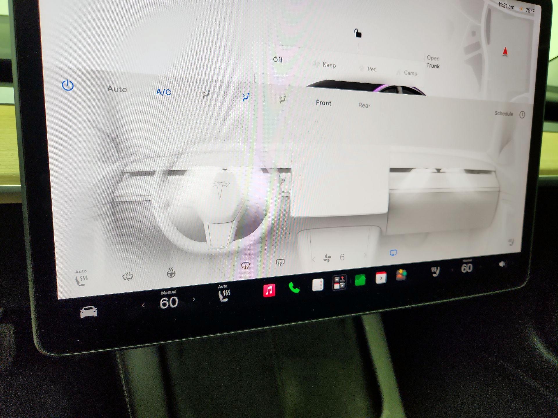 Thumbnail: 2023 Tesla Model 3 - 17