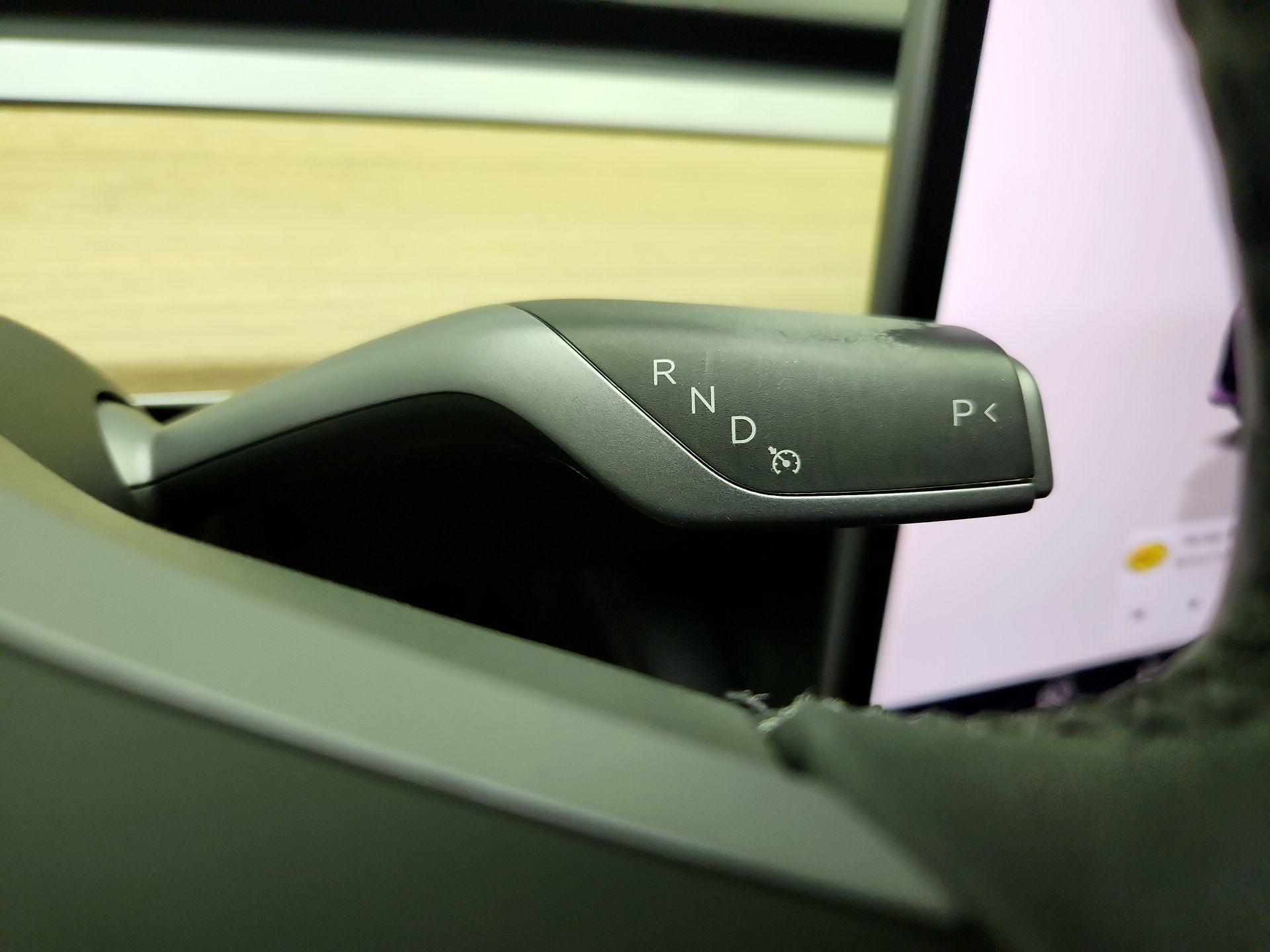 Thumbnail: 2023 Tesla Model 3 - 18