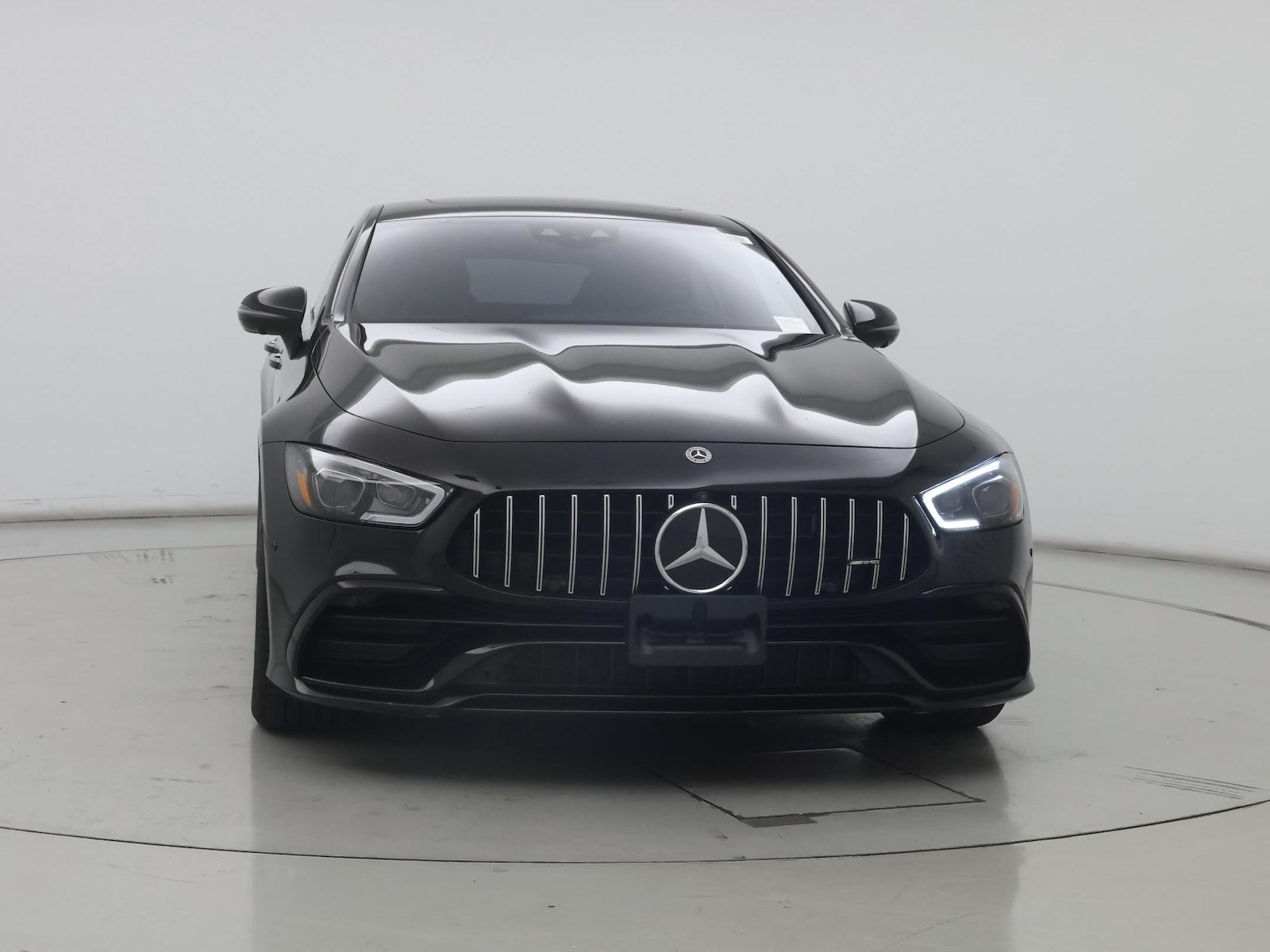 2023 Mercedes-Benz AMG GT 4-Door Coupe 43 - Photo 6