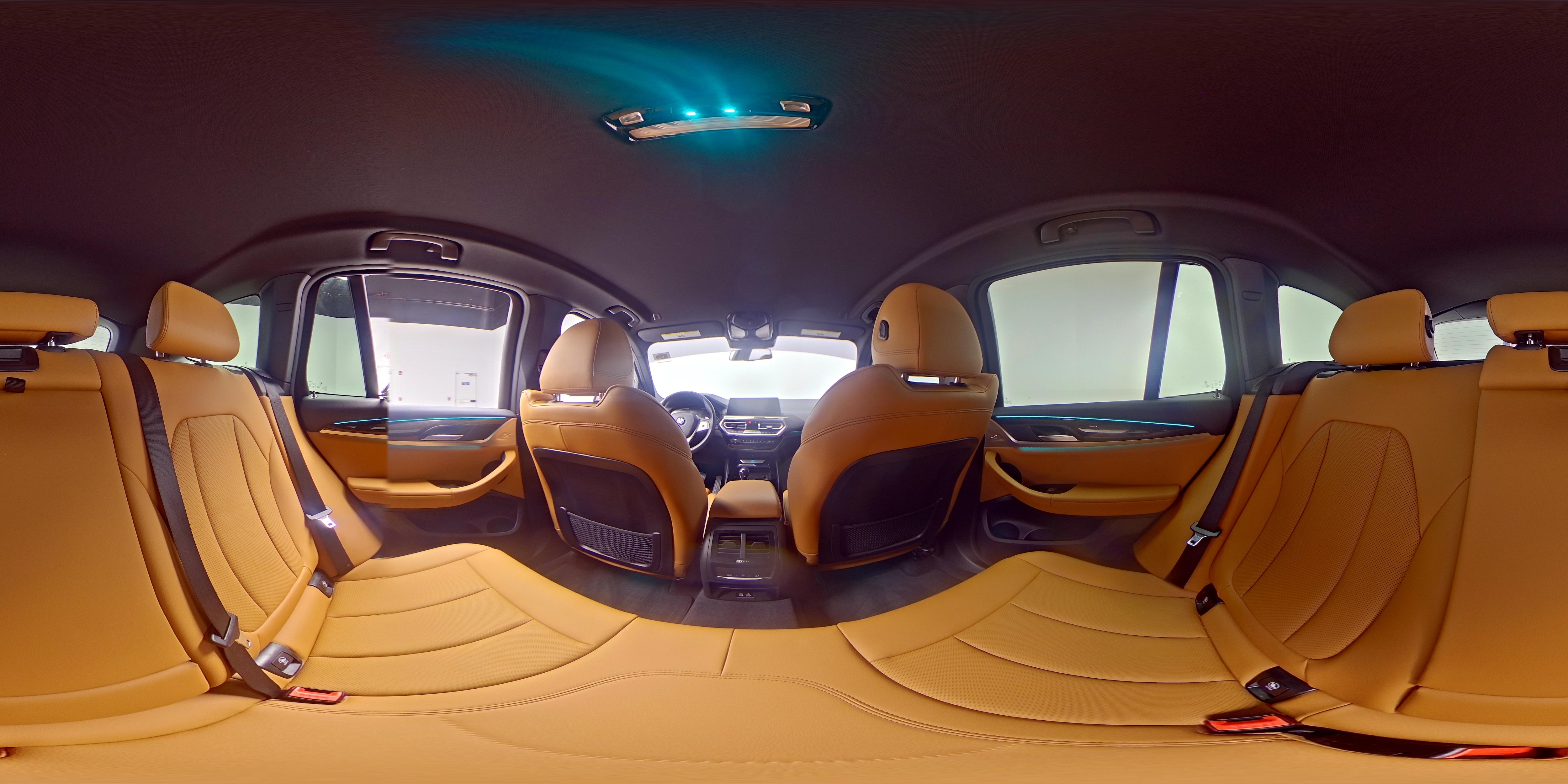 2022 BMW X3 30i - Photo 26