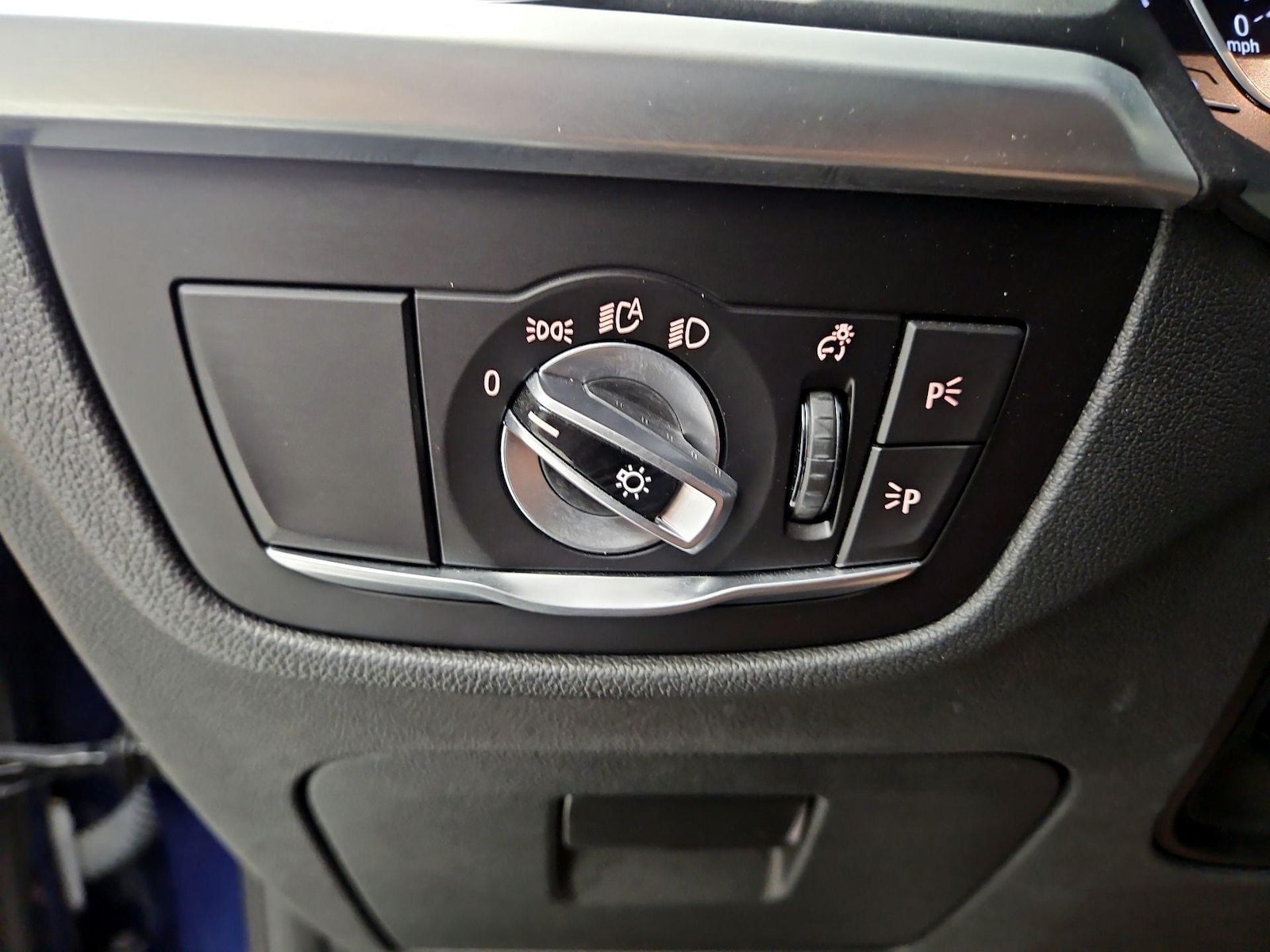 2022 BMW X3 30i - Photo 14