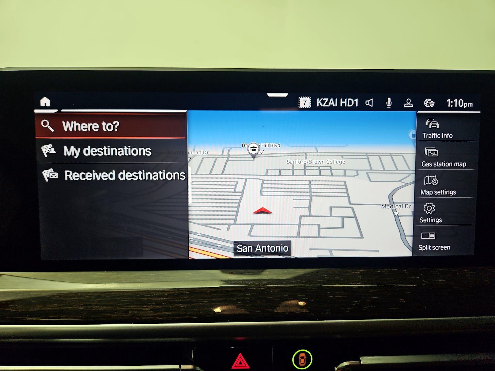 2022 BMW X3 30i - Photo 15
