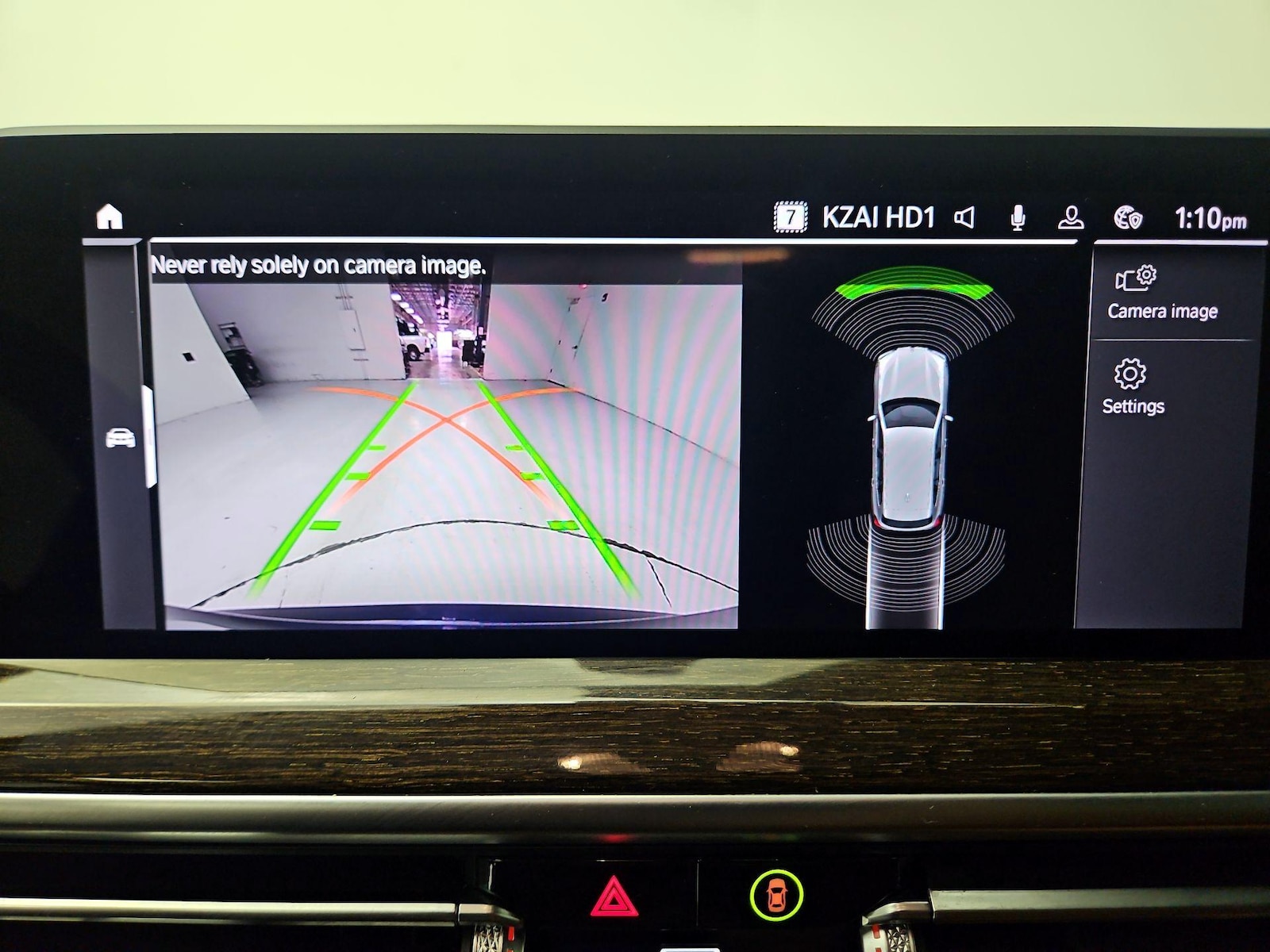 2022 BMW X3 30i - Photo 16